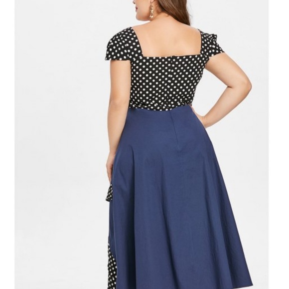 ❣NOT AVAILABLE❣ - Picture 3 of 6